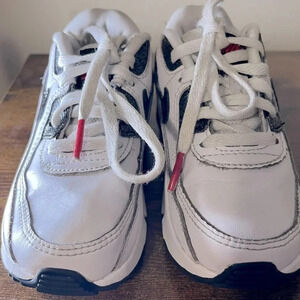 Nike Air Max 90 LTR SE